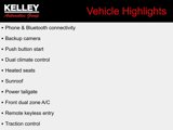 Used 2020 Volkswagen Tiguan SEL image 2