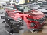 Used 2020 Hyundai Santa Fe SEL image 3