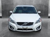 Used 2013 Volvo C30 T5 image 2