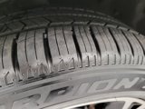 Used 2020 Ford Edge ST w/ Equipment Group 401A image 4