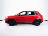 Used 2019 Mitsubishi Outlander Sport LE image 4