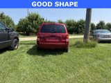 Used 2006 Ford Escape Limited image 5
