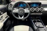 Certified 2021 Mercedes-Benz GLB 250 4MATIC image 5