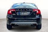 Used 2015 Volvo S60 T5 Premier image 5