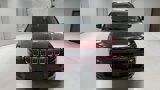 Certified 2022 Jeep Compass Latitude w/ Sun and Sound Group image 3