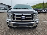 Used 2017 Ford F150 XLT image 2