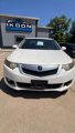 Used 2010 Acura TSX Sedan image 2