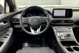 Used 2023 Hyundai Santa Fe SEL image 5