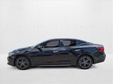 Used 2016 Nissan Maxima 3.5 SL image 5