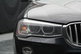 Used 2017 BMW X4 xDrive28i image 4