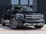 Used 2022 Mercedes-Benz GLB 250 image 2