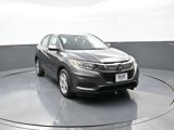 Used 2022 Honda HR-V LX image 3