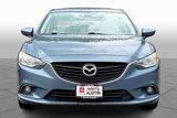 Used 2014 MAZDA MAZDA6 Grand Touring image 3