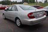 Used 2003 Toyota Camry LE image 4