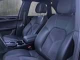 Used 2018 Porsche Macan Sport Edition image 5