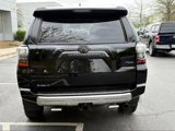 Used 2024 Toyota 4Runner TRD Off-Road Premium image 6