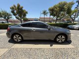 Used 2009 Honda Accord EX-L image 4