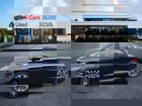 Used 2019 Honda Accord EX image 2