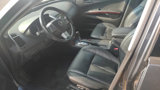 Used 2007 Nissan Maxima 3.5 SL w/ Driver Preferred Pkg image 6