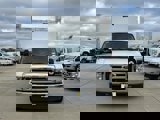 New 2024 Ford E-350 and Econoline 350 Super Duty w/ Power Windows & Locks Group image 2