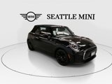 Certified 2022 MINI Cooper Convertible image 2