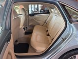 Used 2013 Volkswagen Passat 2.5 SE image 5