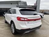 Used 2018 Lincoln MKX Reserve image 4