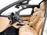 Used 2017 Porsche Macan image 6
