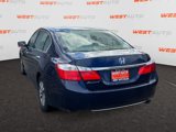 Used 2015 Honda Accord LX image 3