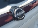 Used 2024 Nissan Kicks SV image 5