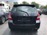 Used 2008 Honda Fit Sport image 6