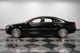 Used 2006 Audi A8 L 4.2 image 2