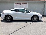 Used 2012 Mitsubishi Eclipse GS image 4