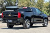 Used 2016 Chevrolet Colorado Z71 image 4