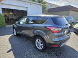 Used 2017 Ford Escape SE image 3