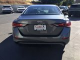 New 2025 Nissan Sentra S image 5