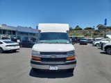 Used 2014 Chevrolet Express 3500 image 3