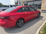Used 2020 Volkswagen Jetta R-Line w/ R-Line Cold Weather Package image 3