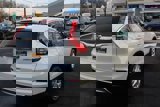 Used 2015 Honda CR-V EX image 3