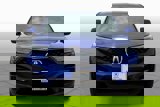Used 2021 Acura RDX A-Spec image 3
