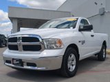 Used 2019 RAM 1500 Tradesman w/ Chrome Plus Package image 4