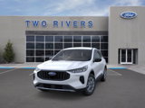 New 2025 Ford Escape Active image 2