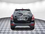 Used 2021 Buick Encore Preferred image 6