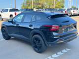 Used 2025 Chevrolet Trax ACTIV w/ Driver Confidence Package image 5