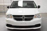 Used 2016 Dodge Grand Caravan SE w/ Quick Order Package 29E SE image 4