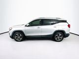 Used 2019 GMC Terrain SLT w/ Preferred Package image 4