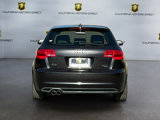 Used 2013 Audi A3 2.0T Premium Plus image 6