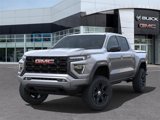 New 2024 GMC Canyon Elevation w/ Elevation Premium Package image 6