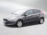 Used 2015 Ford Fiesta SE w/ Exterior Protection Package image 3