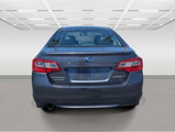 Used 2015 Subaru Legacy 2.5i Limited w/ Popular Package #4 image 4